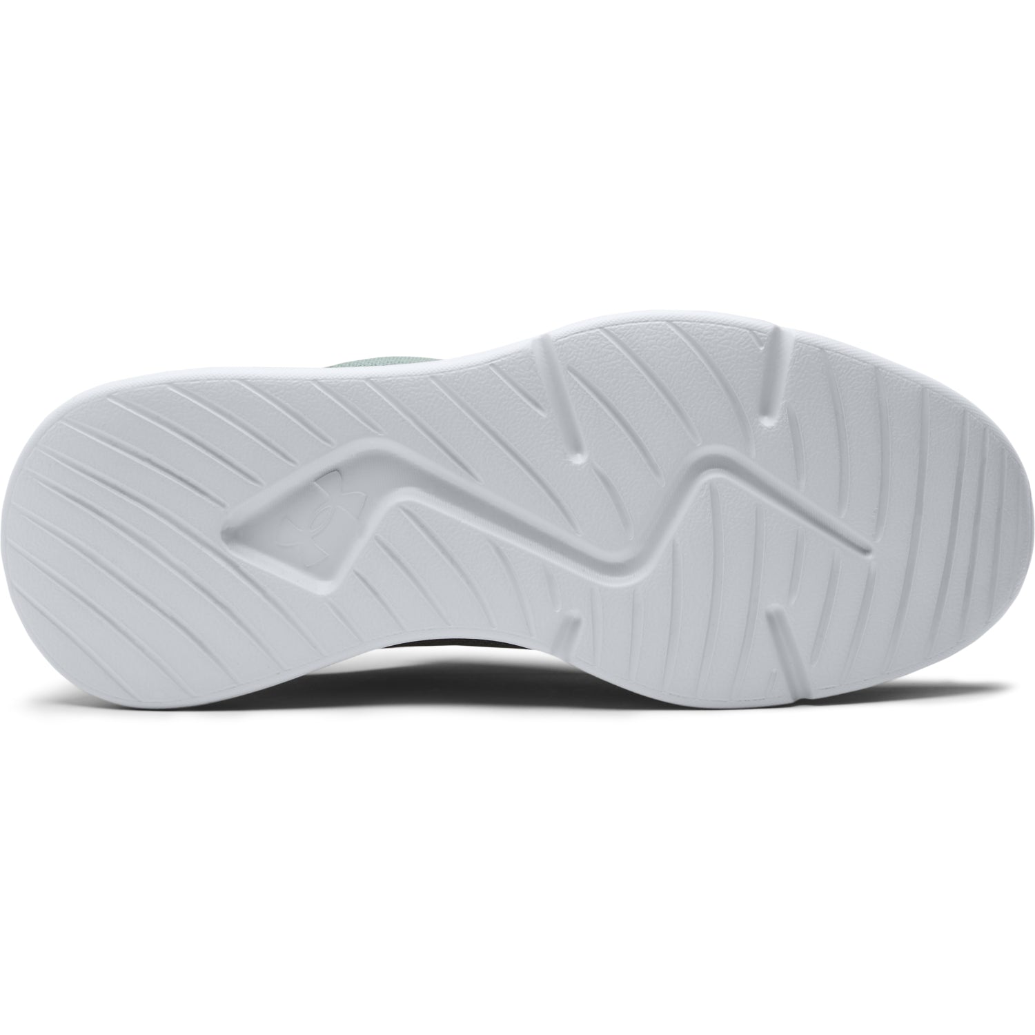 Zapatillas Essential Sportstyle para Hombre Under Armour