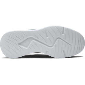 Zapatillas Essential Sportstyle para Hombre Under Armour