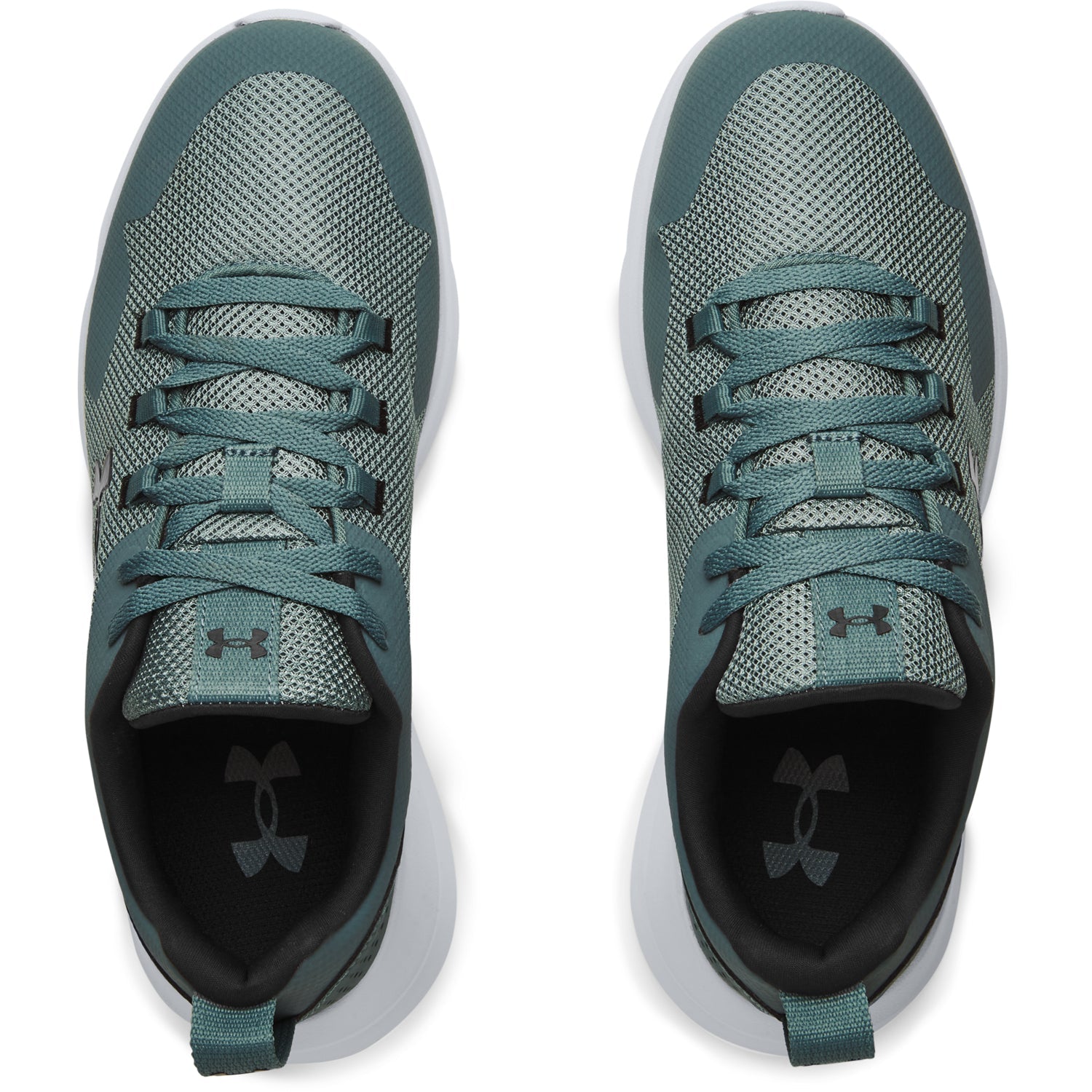 Zapatillas Essential Sportstyle para Hombre Under Armour