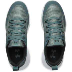 Zapatillas Essential Sportstyle para Hombre Under Armour