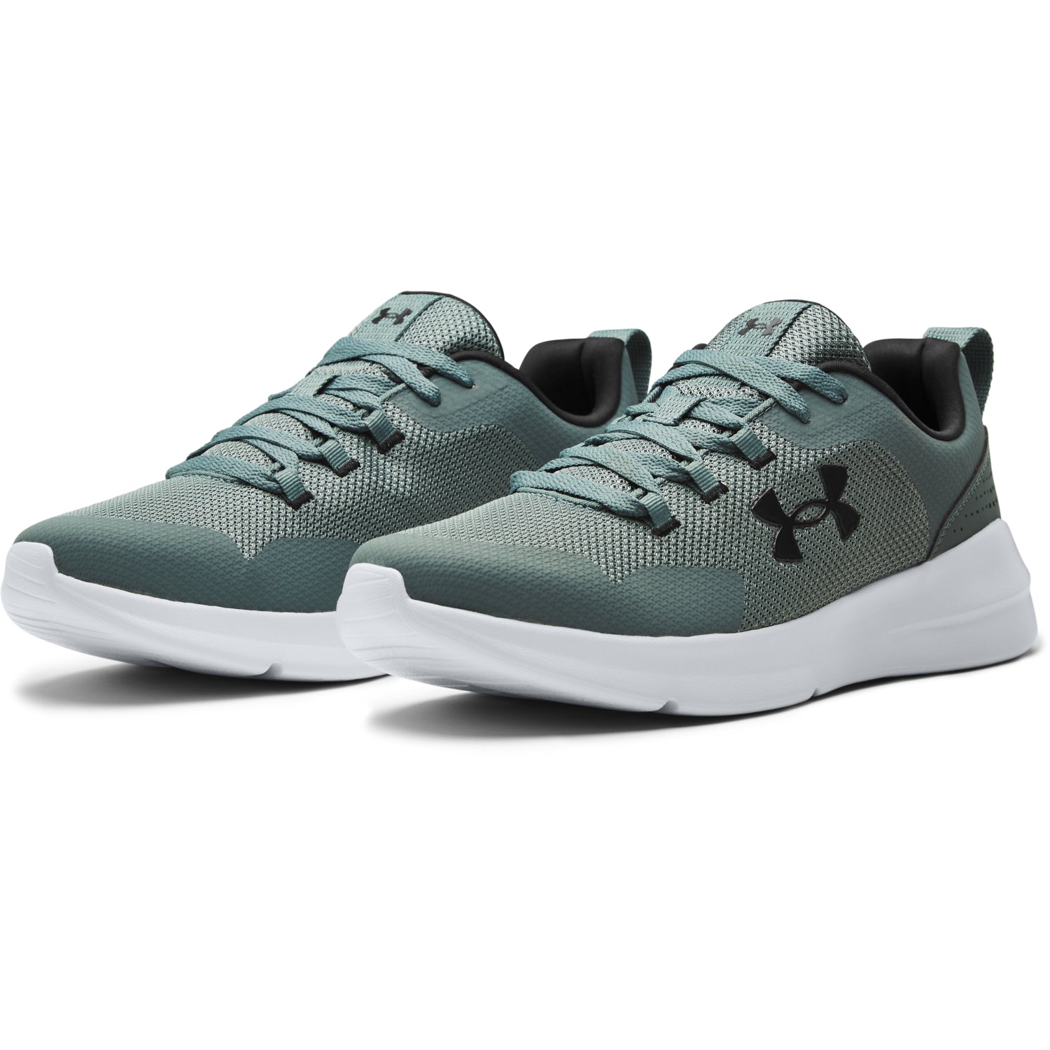 Zapatillas Essential Sportstyle para Hombre Under Armour