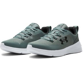 Zapatillas Essential Sportstyle para Hombre Under Armour
