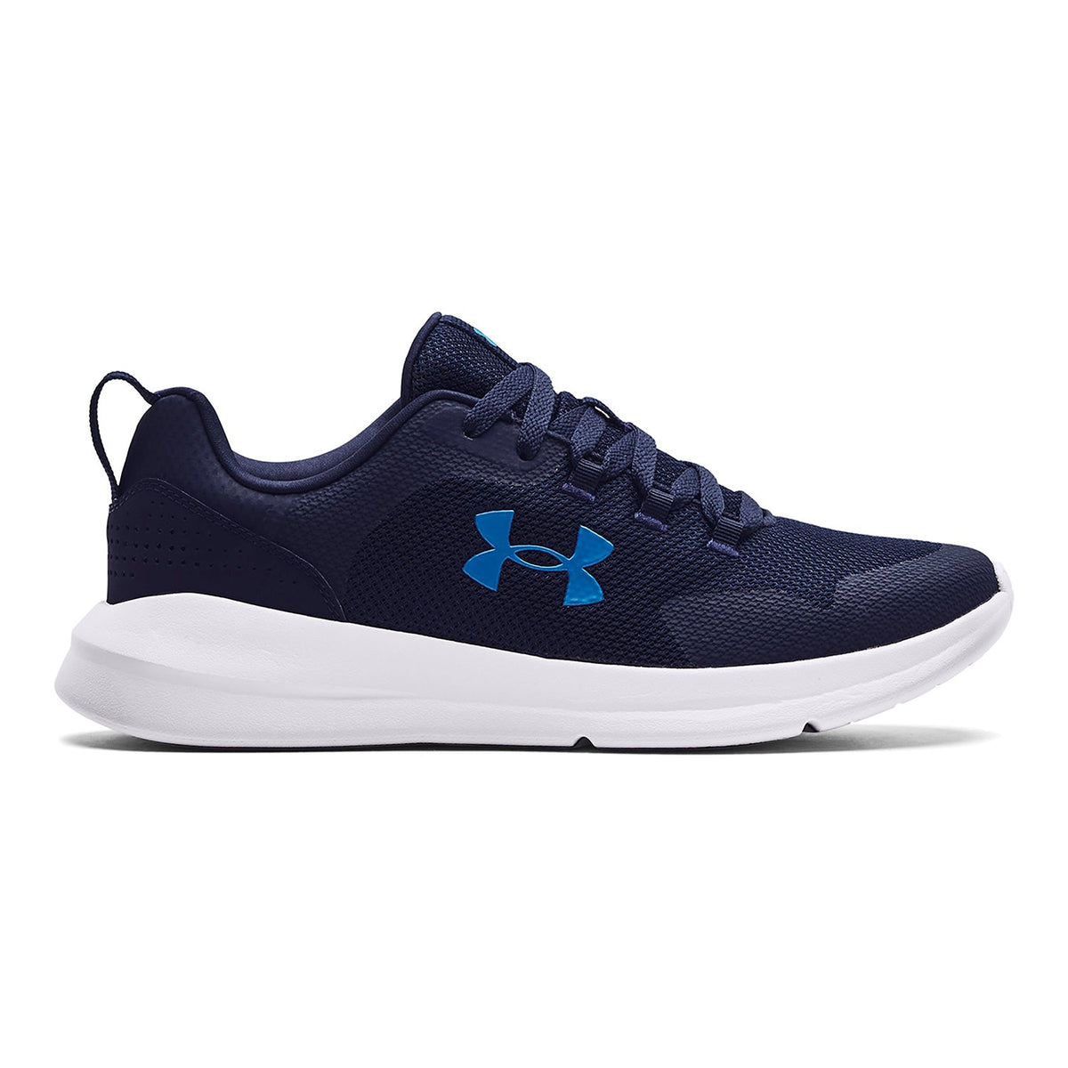 Zapatillas Essential Sportstyle para Hombre Under Armour