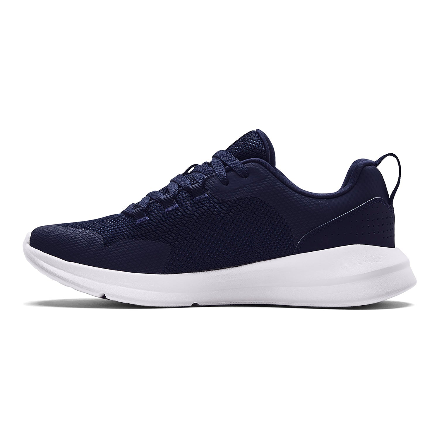 Zapatillas Essential Sportstyle para Hombre Under Armour