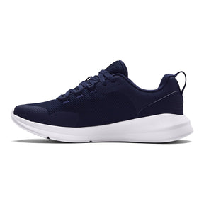 Zapatillas Essential Sportstyle para Hombre Under Armour
