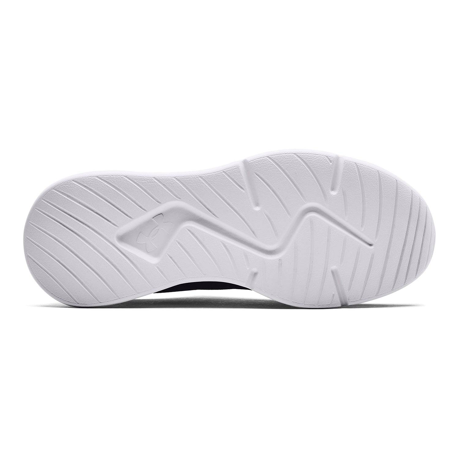 Zapatillas Essential Sportstyle para Hombre Under Armour