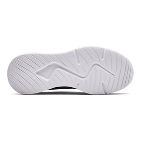 Zapatillas Essential Sportstyle para Hombre Under Armour