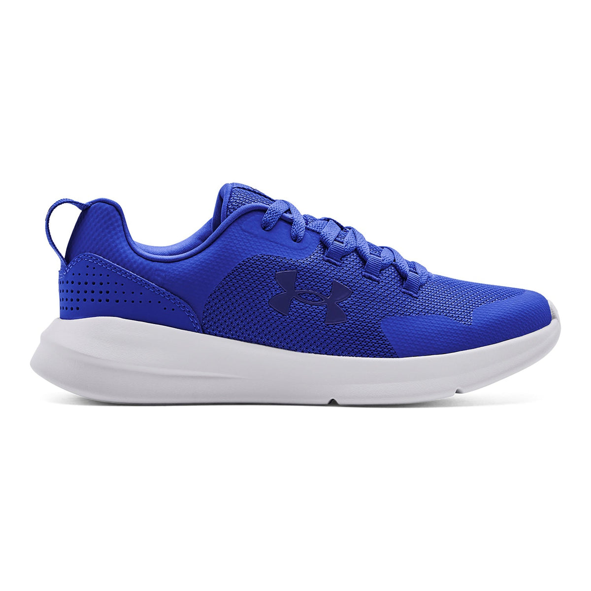 Zapatillas Essential Sportstyle para Hombre Under Armour