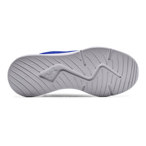 Zapatillas Essential Sportstyle para Hombre Under Armour