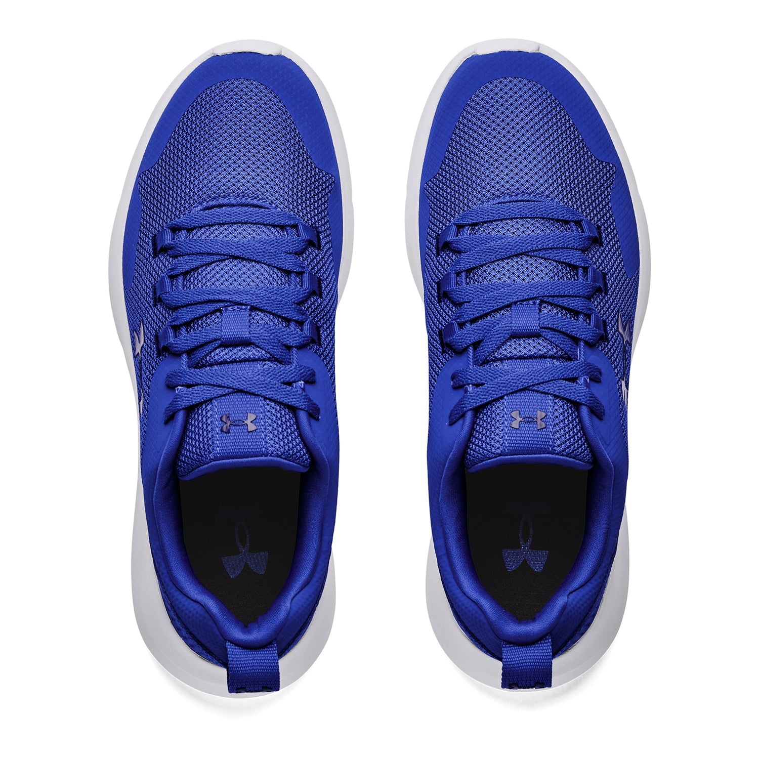 Zapatillas Essential Sportstyle para Hombre Under Armour