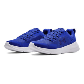 Zapatillas Essential Sportstyle para Hombre Under Armour