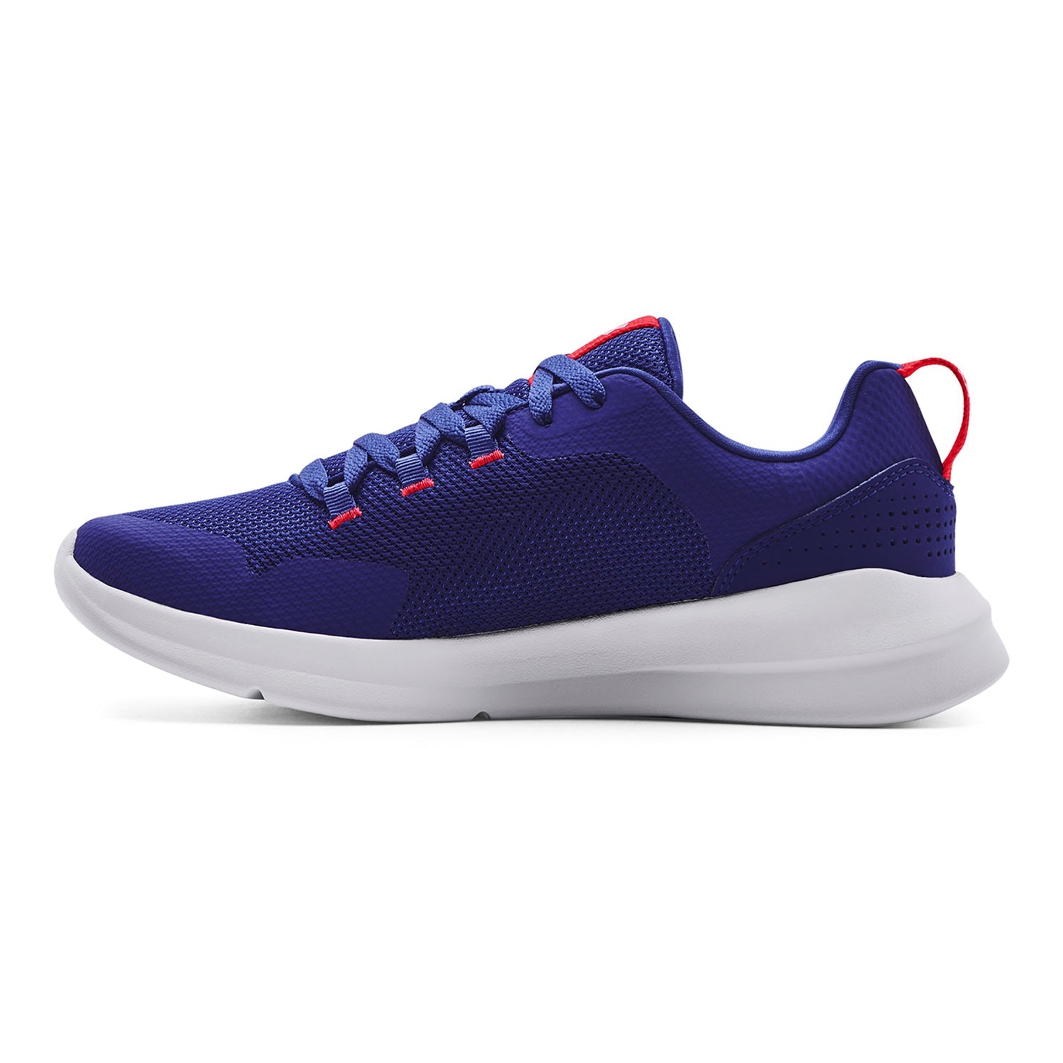 Zapatillas Essential Sportstyle para Hombre Under Armour