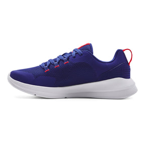 Zapatillas Essential Sportstyle para Hombre Under Armour