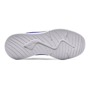 Zapatillas Essential Sportstyle para Hombre Under Armour