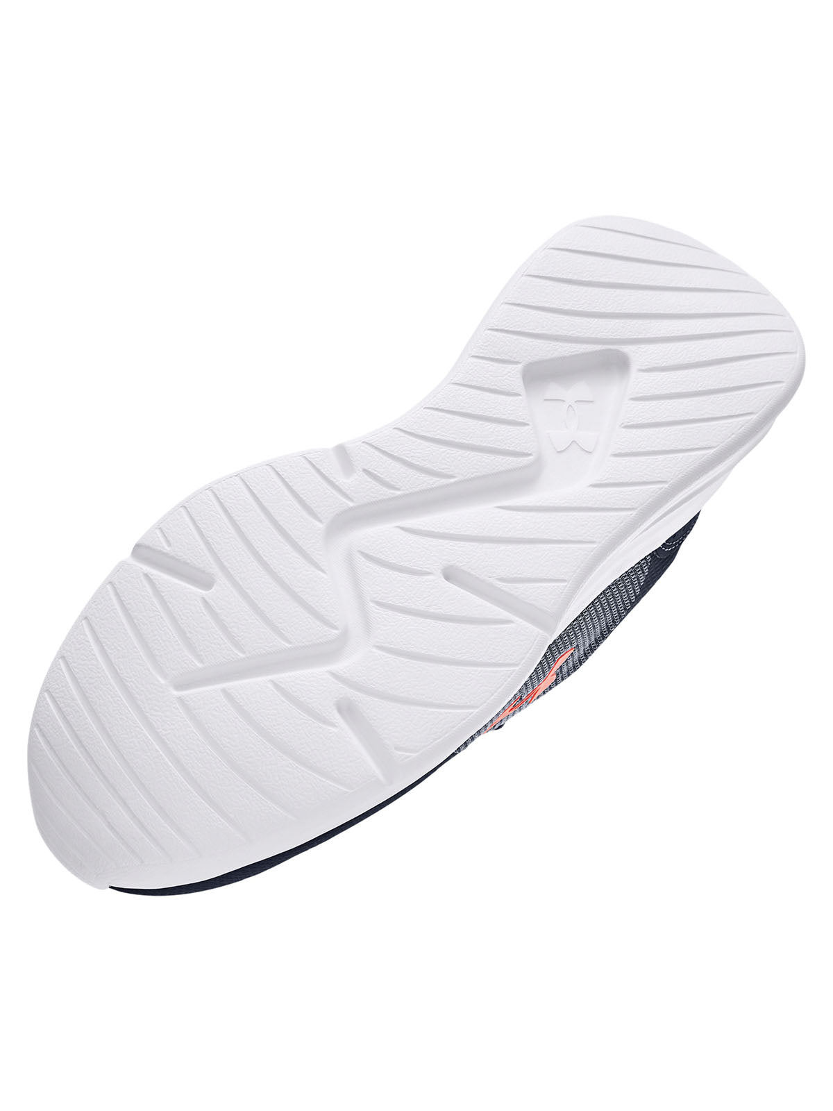 Zapatillas UA Essential para hombre