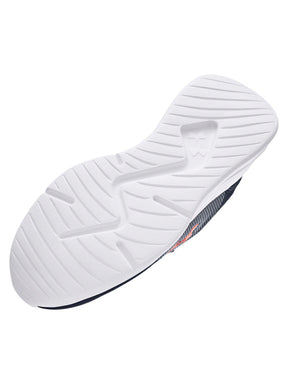 Zapatillas UA Essential para hombre