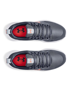 Zapatillas UA Essential para hombre