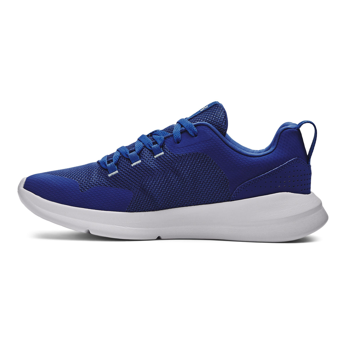 Zapatillas Essential Sportstyle para Hombre Under Armour