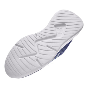 Zapatillas Essential Sportstyle para Hombre Under Armour