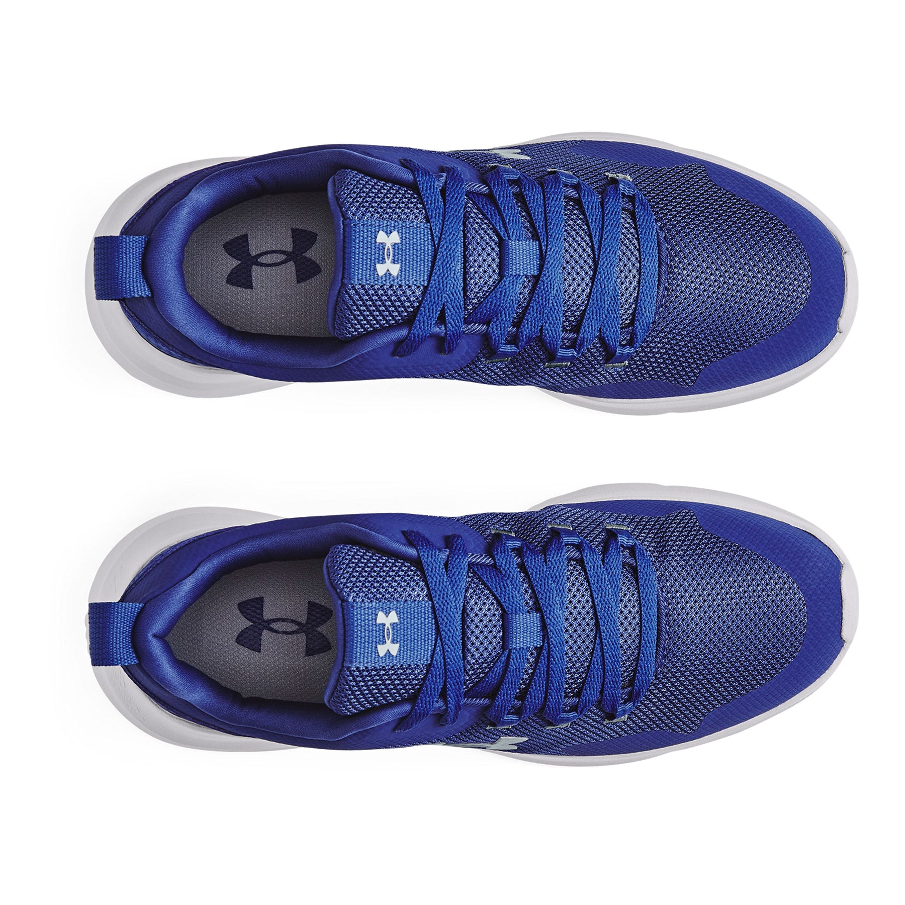 Zapatillas Essential Sportstyle para Hombre Under Armour