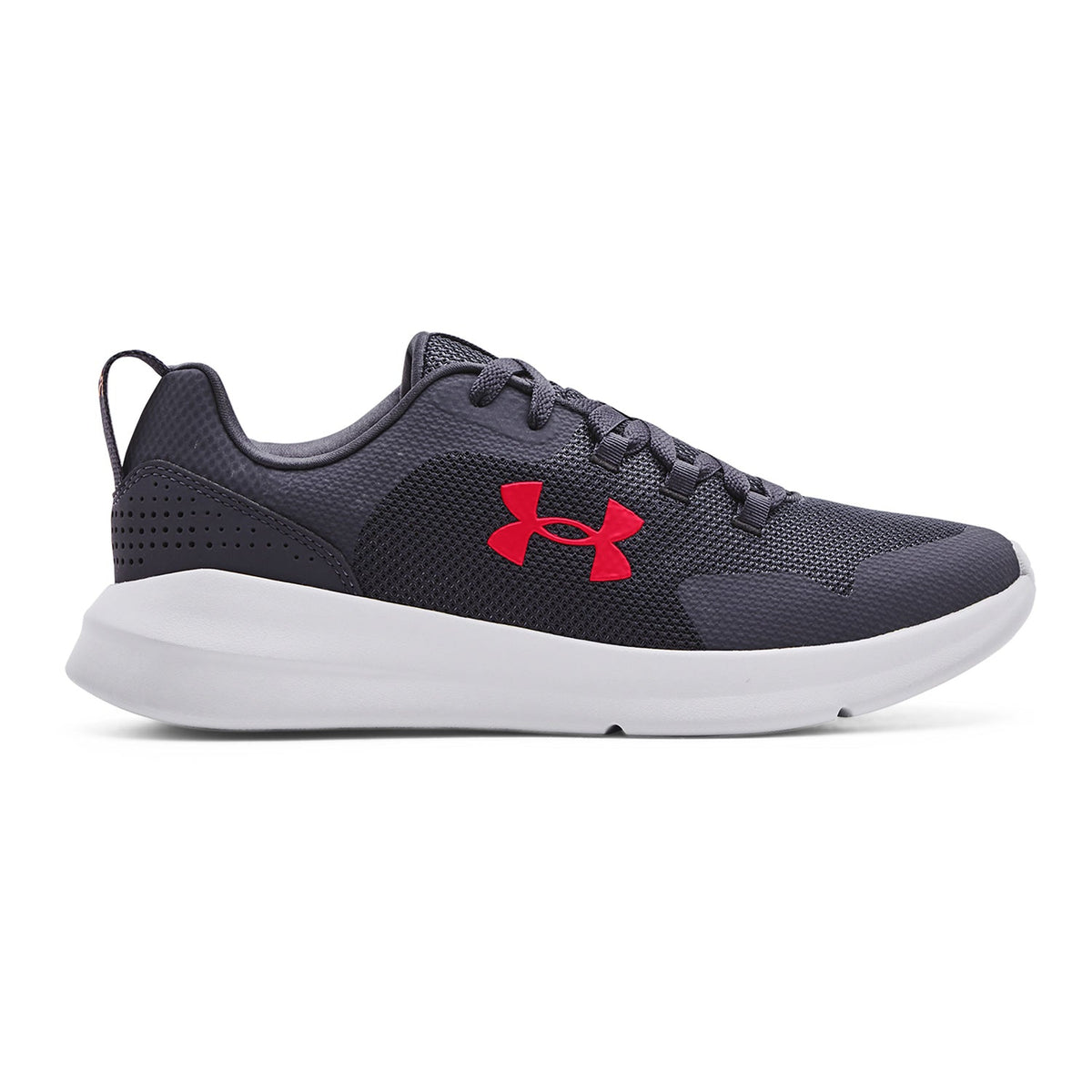 Zapatillas Essential Sportstyle para Hombre Under Armour