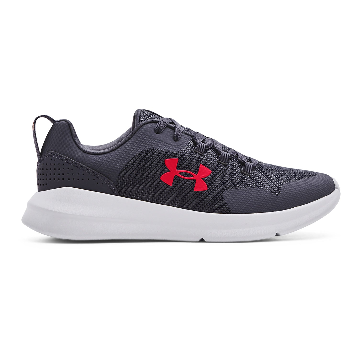 Zapatillas Essential Sportstyle para Hombre Under Armour