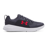 Zapatillas Essential Sportstyle para Hombre Under Armour
