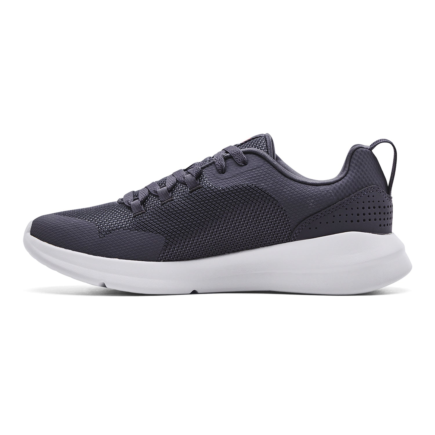 Zapatillas Essential Sportstyle para Hombre Under Armour