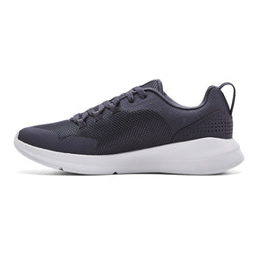 Zapatillas Essential Sportstyle para Hombre Under Armour