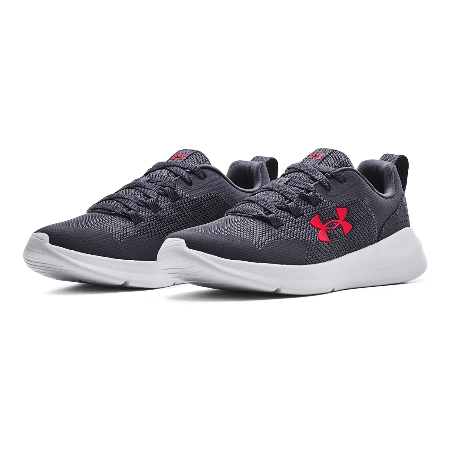 Zapatillas Essential Sportstyle para Hombre Under Armour