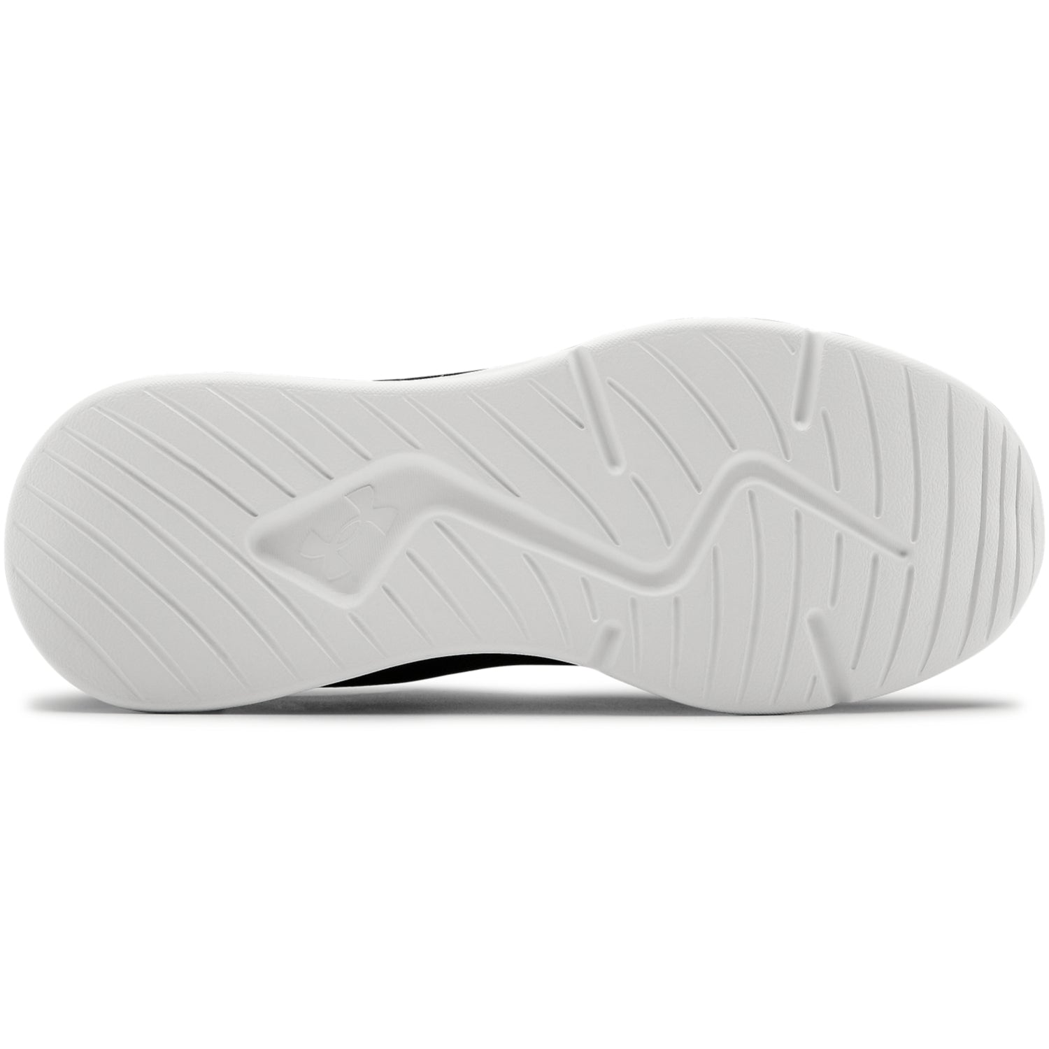 Zapatillas Essential Sportstyle para Hombre Under Armour