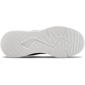 Zapatillas Essential Sportstyle para Hombre Under Armour