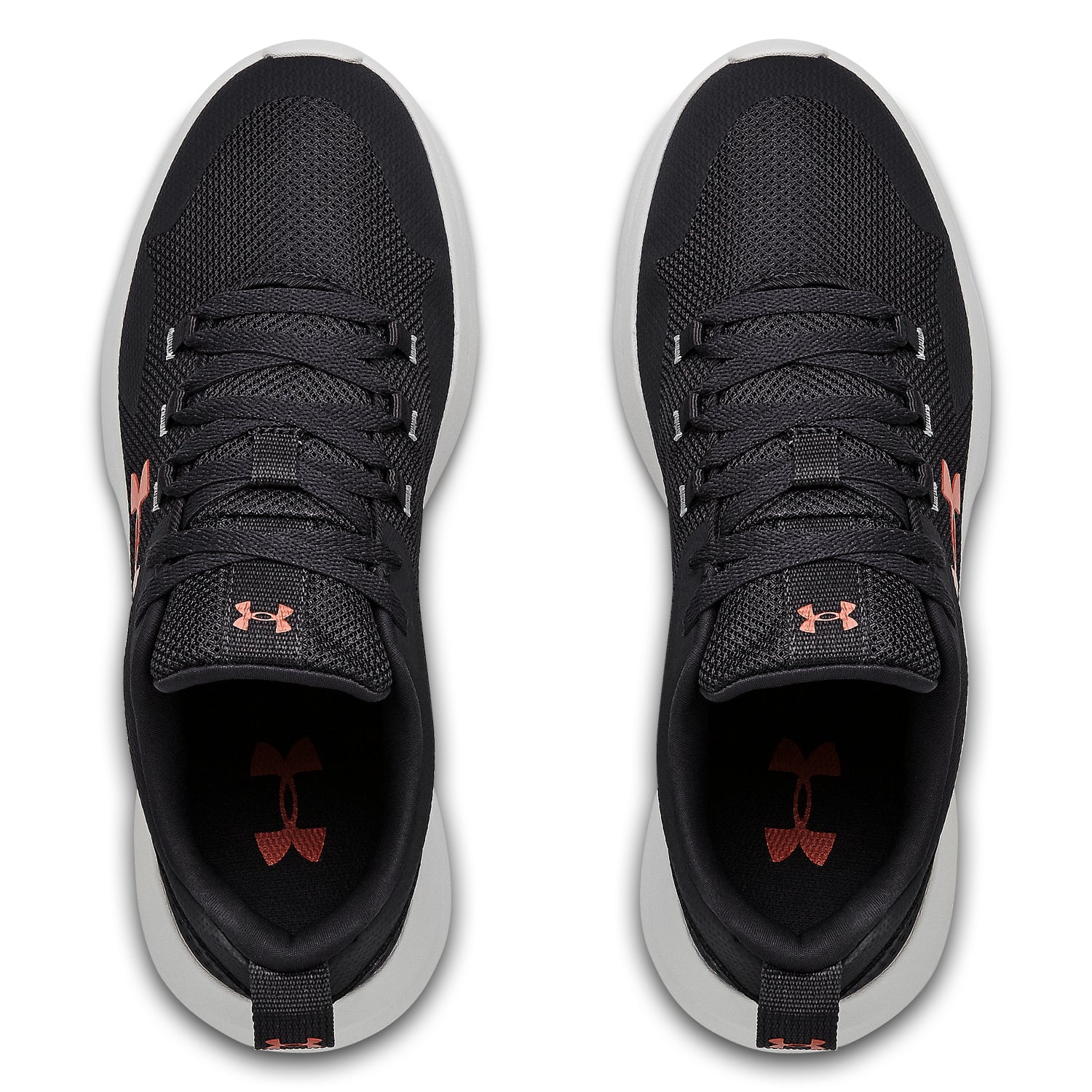 Zapatillas Essential Sportstyle para Hombre Under Armour