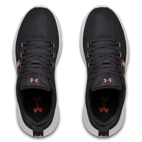 Zapatillas Essential Sportstyle para Hombre Under Armour