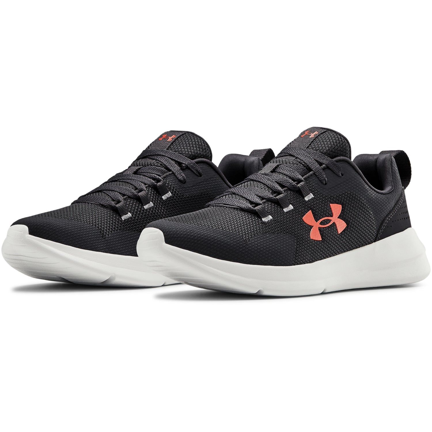 Zapatillas Essential Sportstyle para Hombre Under Armour