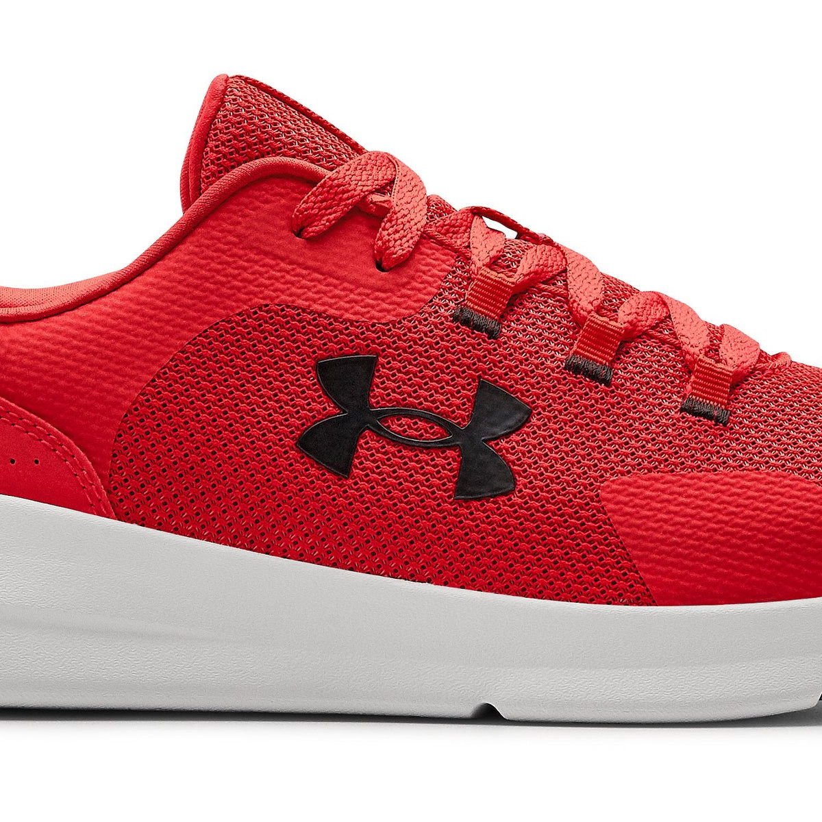 Zapatillas Essential Sportstyle para Hombre Under Armour