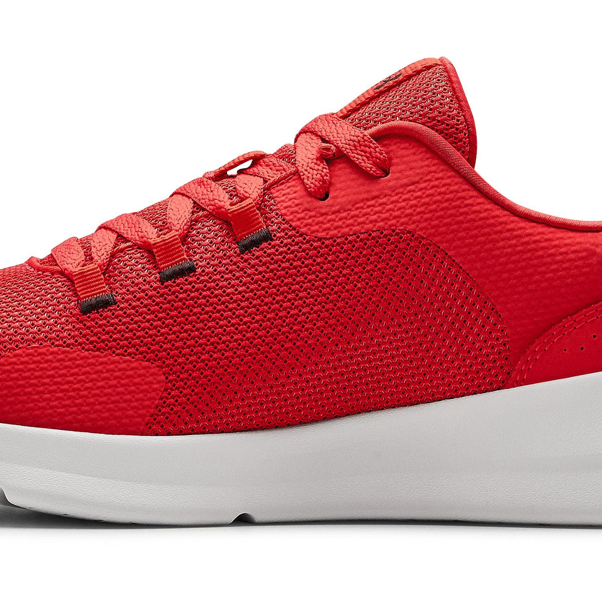 Zapatillas Essential Sportstyle para Hombre Under Armour
