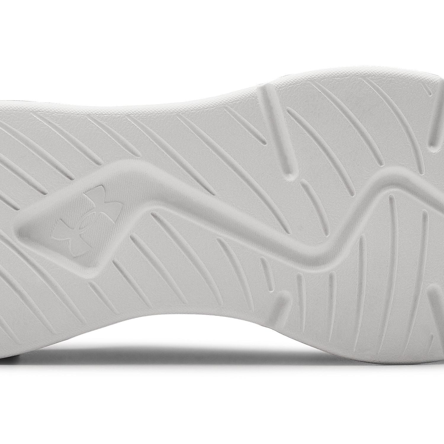 Zapatillas Essential Sportstyle para Hombre Under Armour