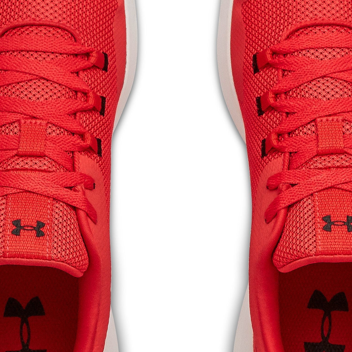Zapatillas Essential Sportstyle para Hombre Under Armour