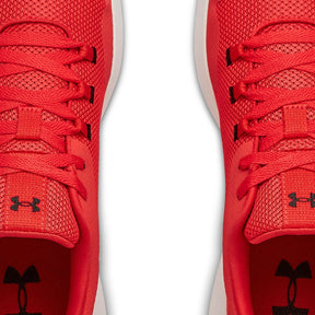 Zapatillas Essential Sportstyle para Hombre Under Armour