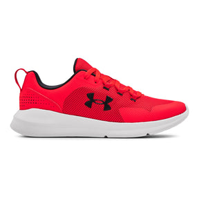 Zapatillas Essential Sportstyle para Hombre Under Armour