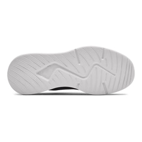 Zapatillas Essential Sportstyle para Hombre Under Armour