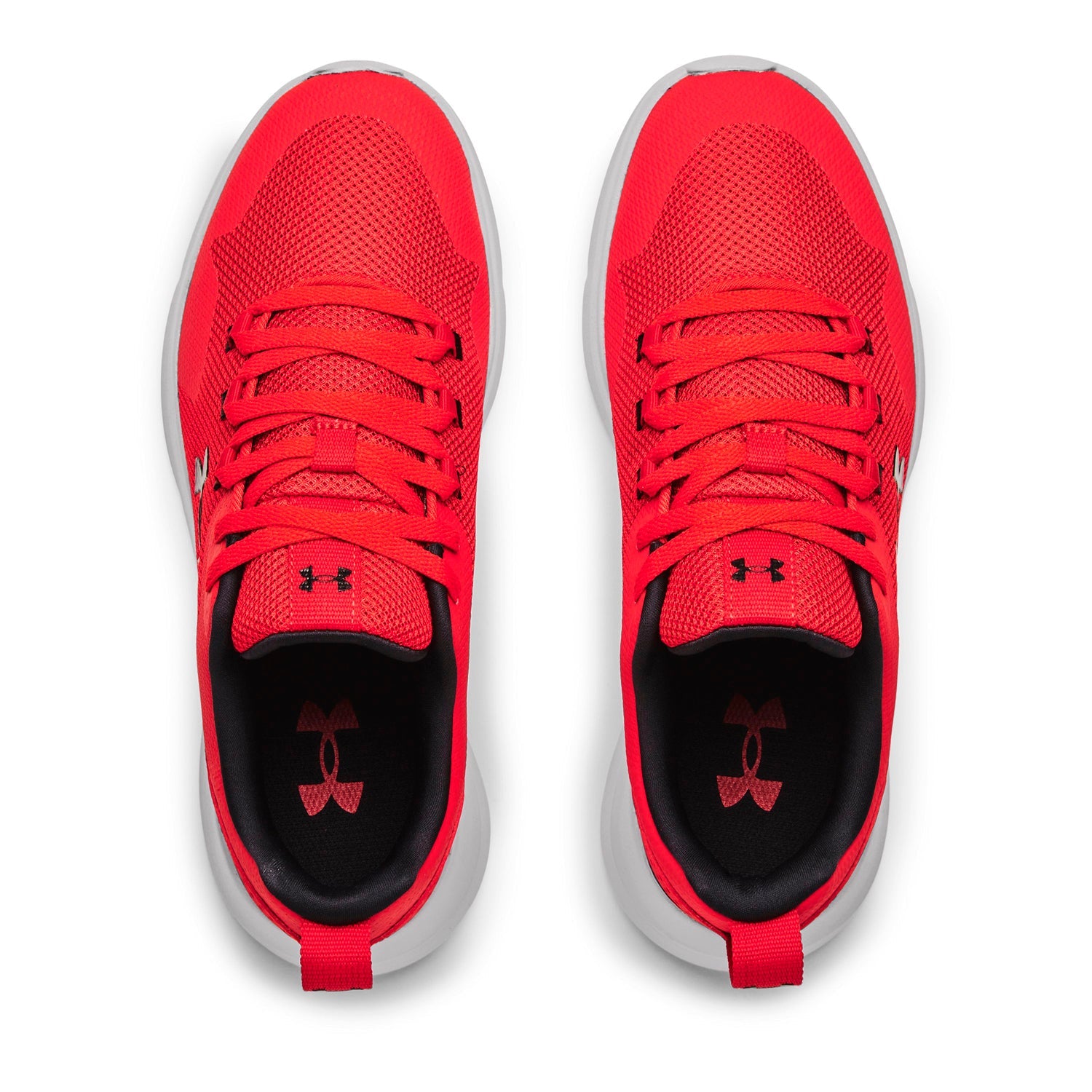 Zapatillas Essential Sportstyle para Hombre Under Armour
