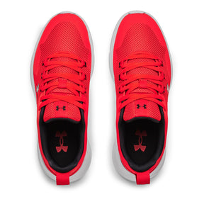 Zapatillas Essential Sportstyle para Hombre Under Armour