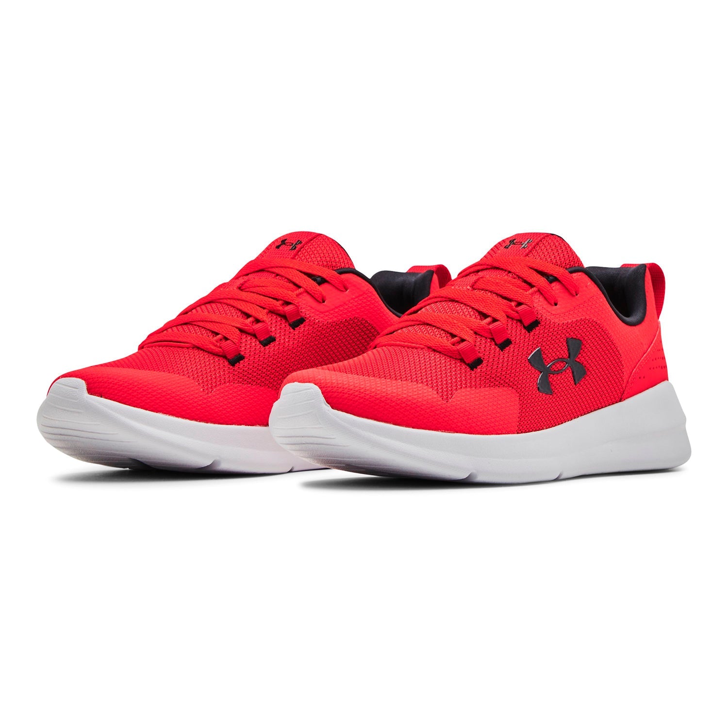 Zapatillas Essential Sportstyle para Hombre Under Armour