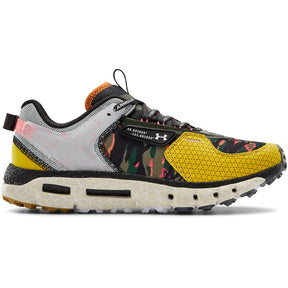 Zapatillas UA HOVR™ Summit CLLSN CRS PRT Sportstyle