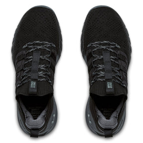 Zapatilla Ua Project Rock 3-Bl para Hombre