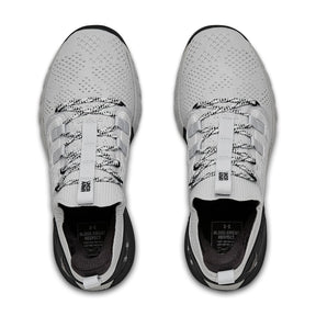 Zapatilla Ua Project Rock 3-Bl para Hombre