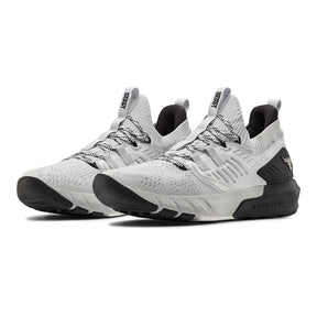Zapatilla Ua Project Rock 3-Bl para Hombre