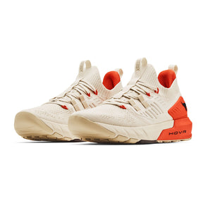 Zapatilla Ua Project Rock 3-Bl para Hombre